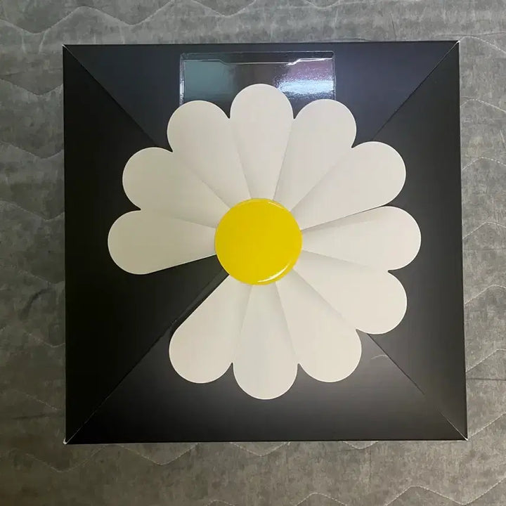 [SOLD OUT] 지드래곤 팸키트 love버전(급처)(일괄)
