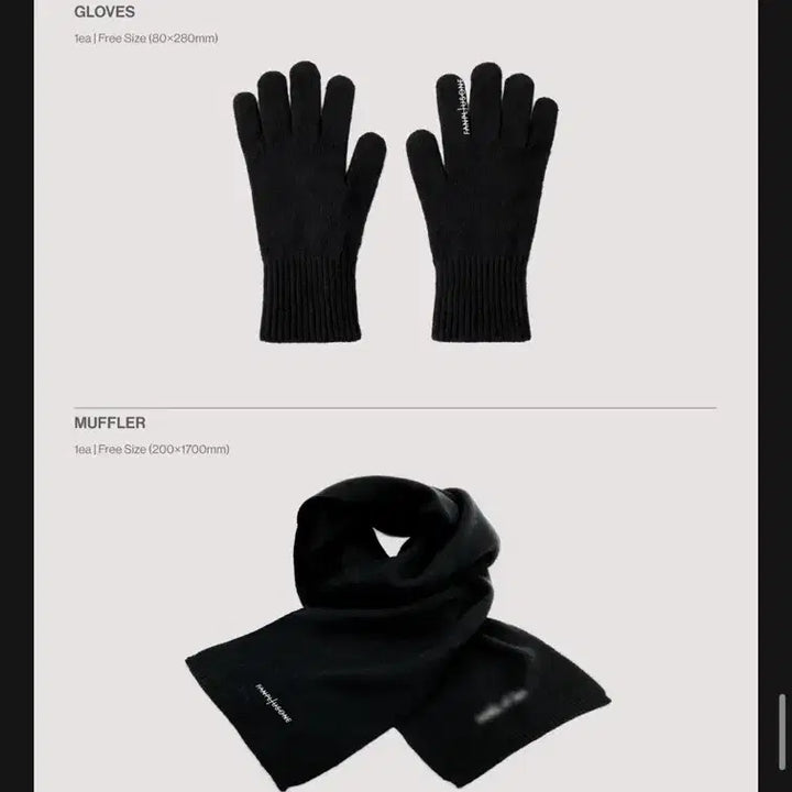 [SOLD OUT] 지드래곤 팸키트 love버전(급처)(일괄)