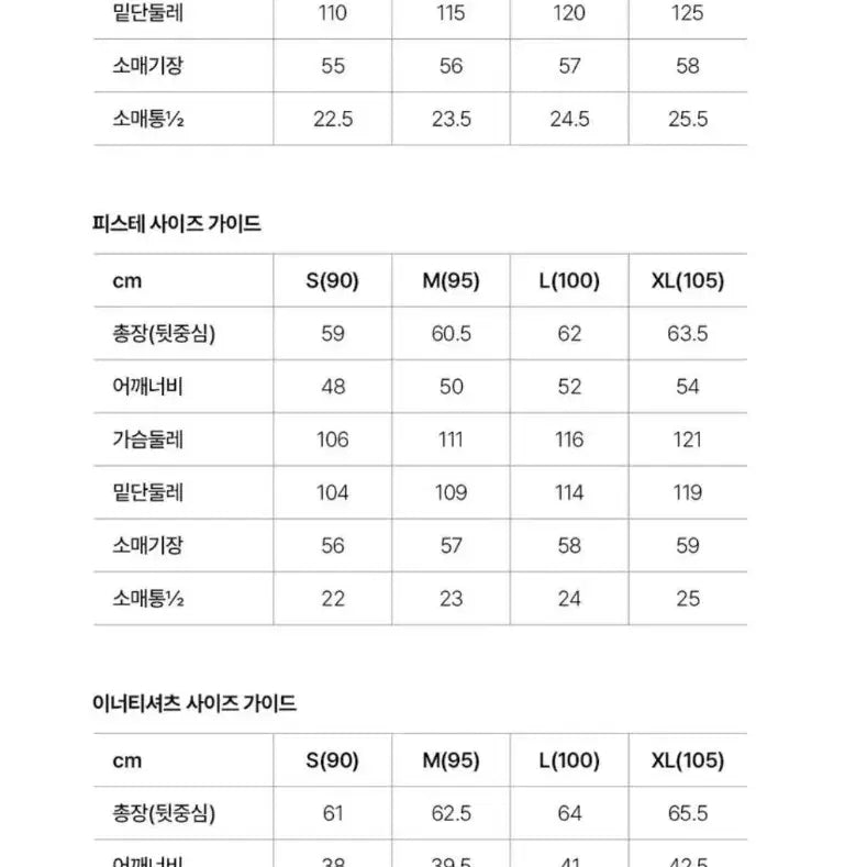 [BUNJANG] 새상품/캘빈클라인 스포츠 여성 3종 세트 / 새상품/캘빈클라인 스포츠 여성 3종 세트