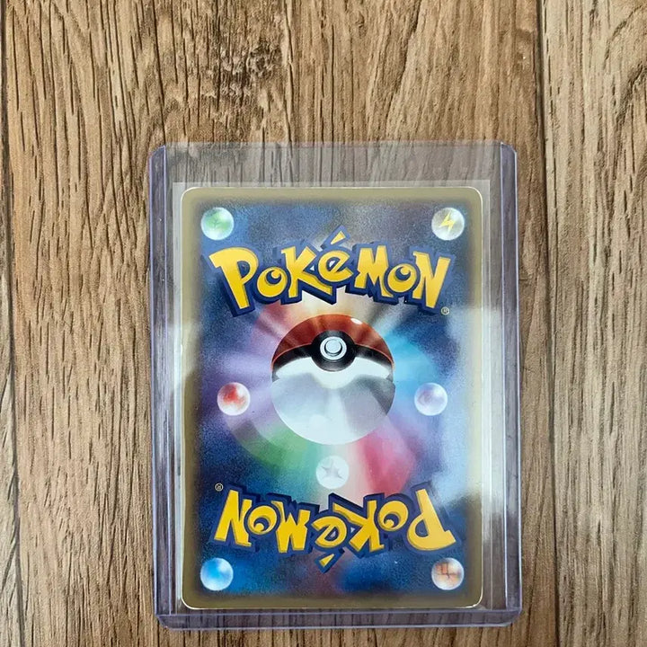 [BUNJANG] Vintage Pokemon Card Nidorking First Edition Swirl Mark / (스월마크)일판 니드킹 고전 빈티지 포켓몬카드