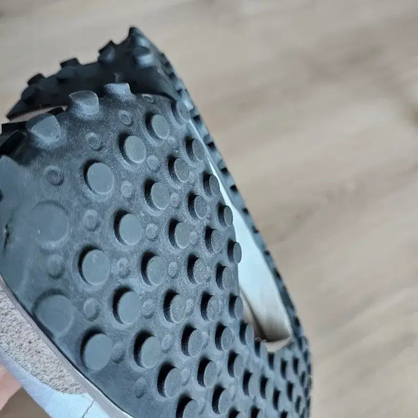 [BUNJANG] New Balance 327 Sneakers (240mm) / 뉴발란스 327  240