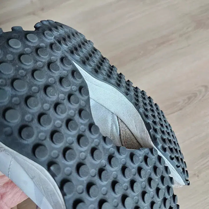 [BUNJANG] New Balance 327 Sneakers (240mm) / 뉴발란스 327  240