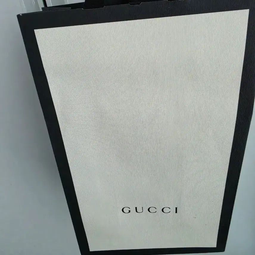 [BUNJANG] Gucci GG Tiger Baseball Cap XL / 구찌 GG 타이거 볼캡 모자 XL 풀박스 판매합니다.