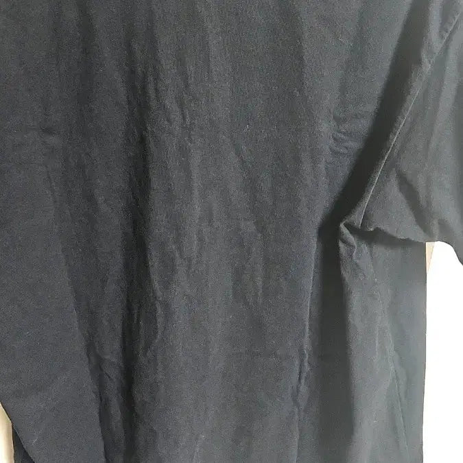 [BUNJANG] Fear of God 7th Baseball T-Shirt / [L] 피어오브갓 7th 베이스볼 티셔츠