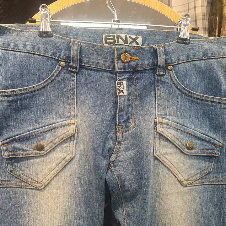 [BUNJANG] BNX Women&