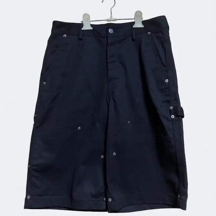 [BUNJANG] Musinsa Standard Shorts Size 30 / [ 무신사스탠다드 반바지 30 ]