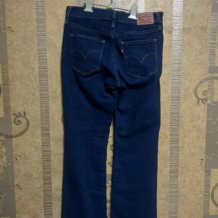 [BUNJANG] Levi&