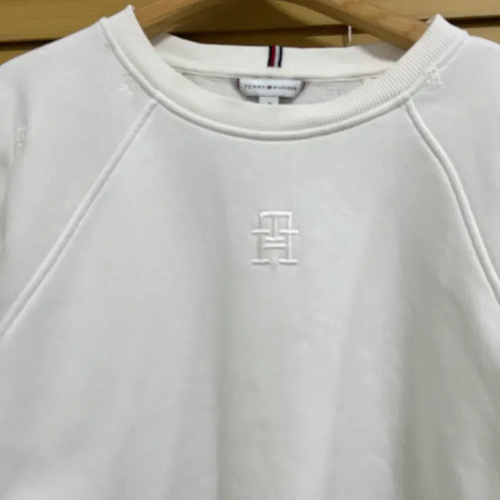[BUNJANG] Tommy Hilfiger Women&