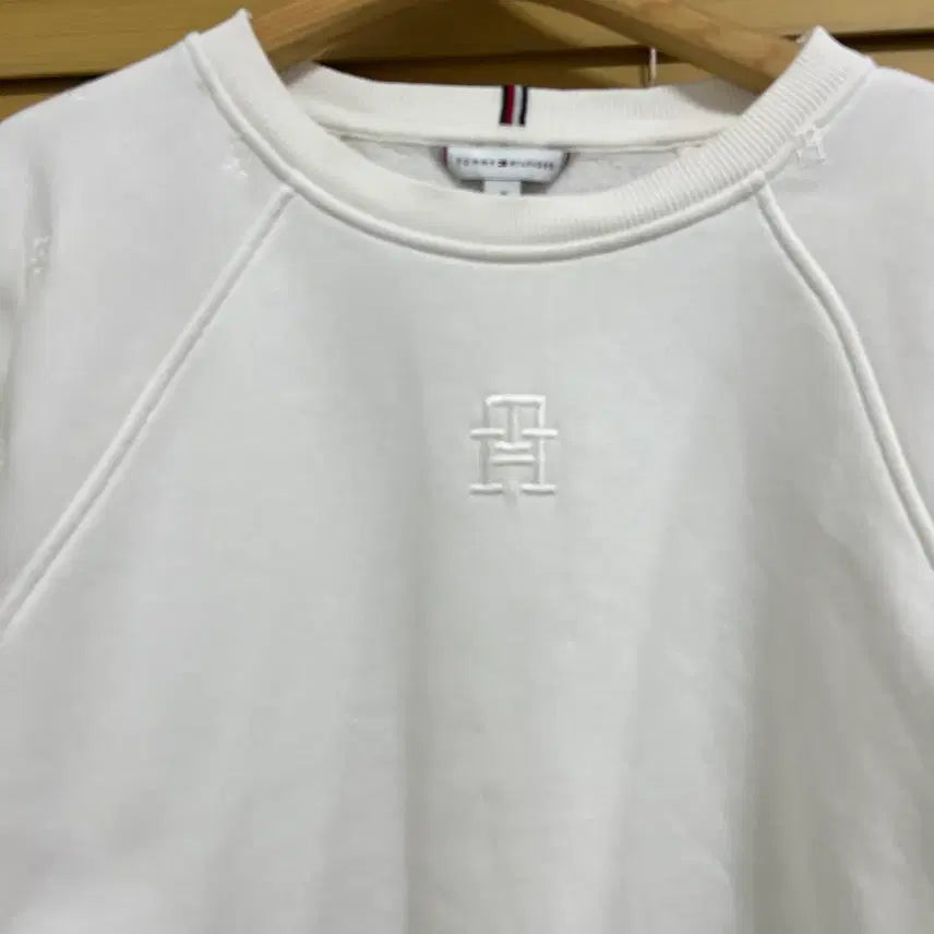 [BUNJANG] Tommy Hilfiger Women&