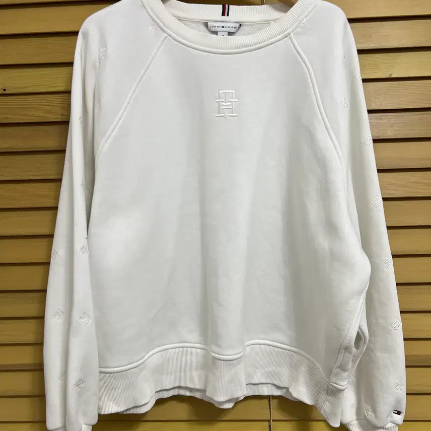 [BUNJANG] Tommy Hilfiger Women&