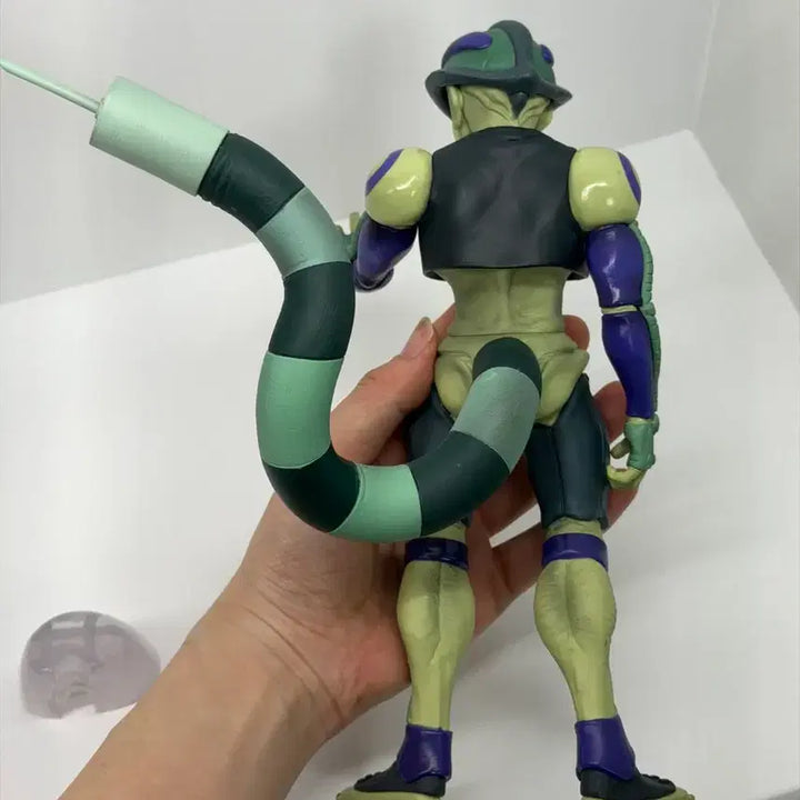 [BUNJANG] Ichiban Kuji Hunter x Hunter Meruem A Prize Figure / 이치방쿠지 헌터헌터 메르엠 a상 피규어 판매합니다