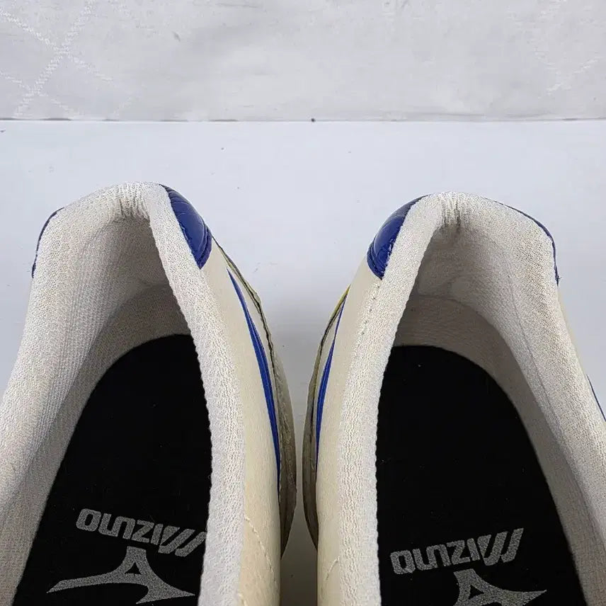[SOLD OUT] 빈트로^^270 미즈노 축구화