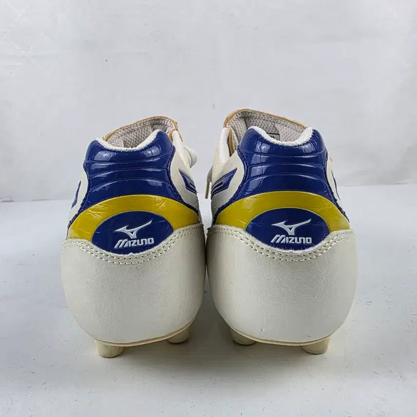 [SOLD OUT] 빈트로^^270 미즈노 축구화