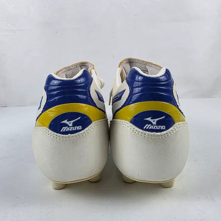 [SOLD OUT] 빈트로^^270 미즈노 축구화