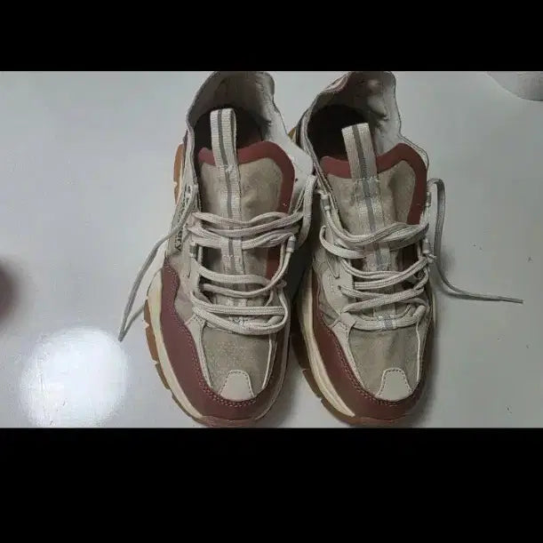 [BUNJANG] Discovery Men&