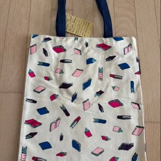 [BUNJANG] Matilda Eco Bag Tote Bag / 마틸다 Matilda 에코백 토트백