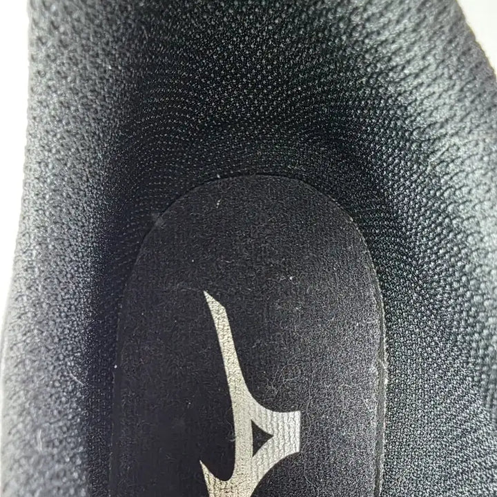 [BUNJANG] Mizuno Basara 103 AS Futsal Shoes - Size 275 / 빈트로^^275 미즈노 바사라 103 AS 풋살화