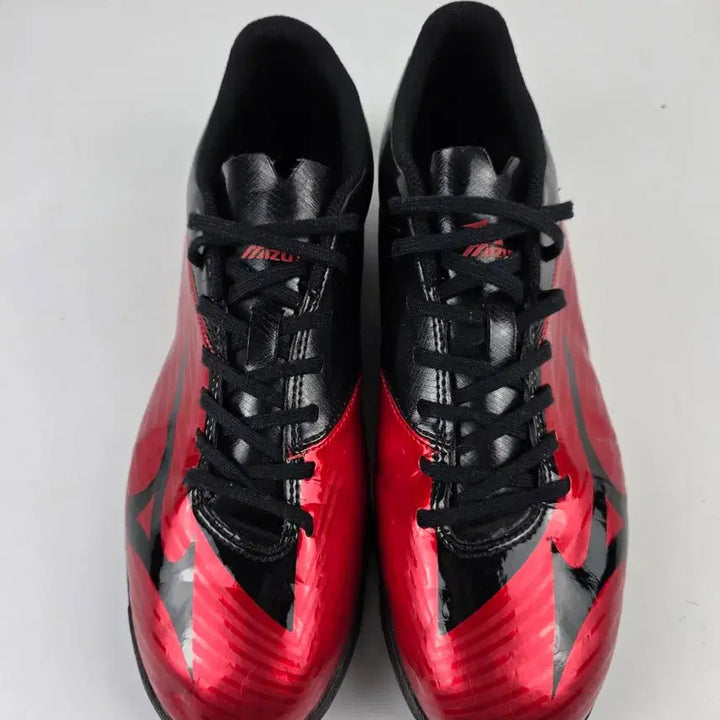 [BUNJANG] Mizuno Basara 103 AS Futsal Shoes - Size 275 / 빈트로^^275 미즈노 바사라 103 AS 풋살화