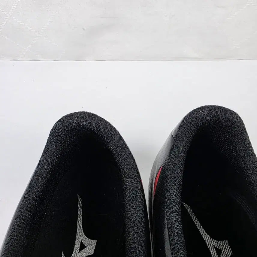 [BUNJANG] Mizuno Basara 103 AS Futsal Shoes - Size 275 / 빈트로^^275 미즈노 바사라 103 AS 풋살화