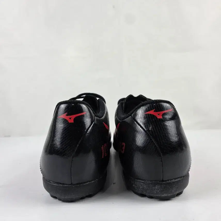 [BUNJANG] Mizuno Basara 103 AS Futsal Shoes - Size 275 / 빈트로^^275 미즈노 바사라 103 AS 풋살화