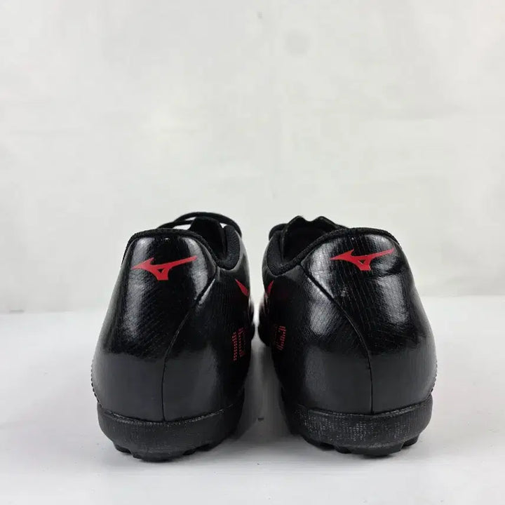 [BUNJANG] Mizuno Basara 103 AS Futsal Shoes - Size 275 / 빈트로^^275 미즈노 바사라 103 AS 풋살화