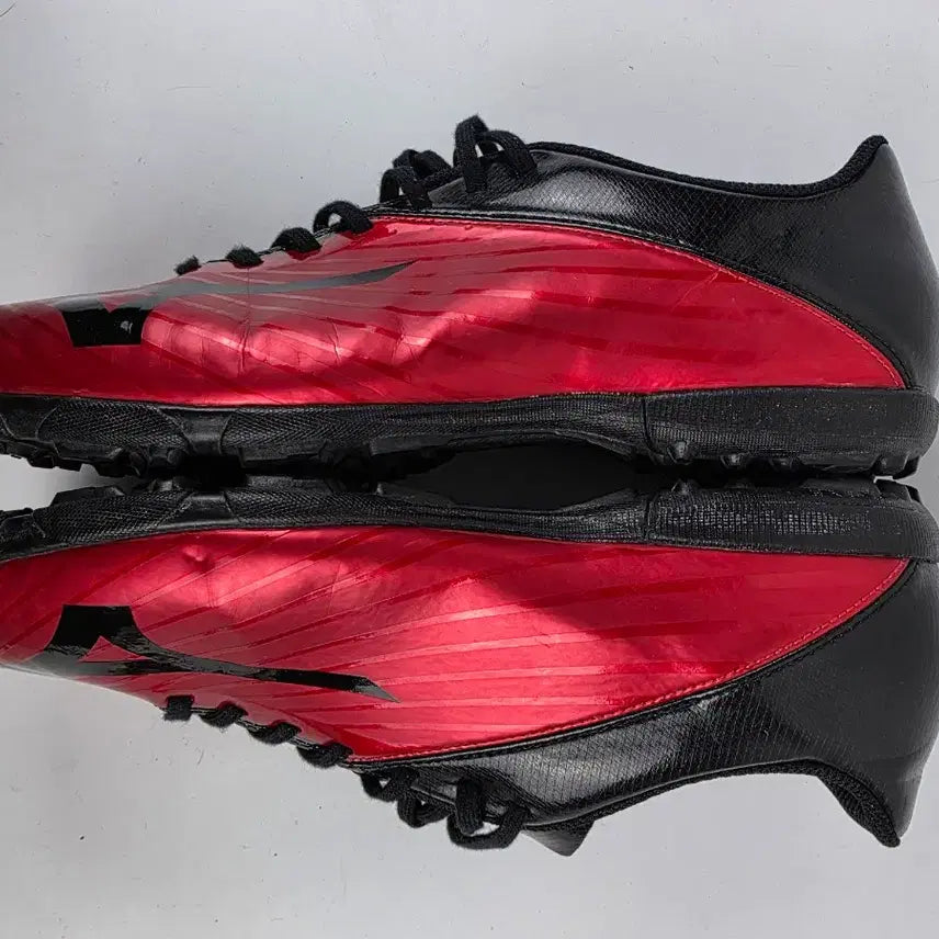 [BUNJANG] Mizuno Basara 103 AS Futsal Shoes - Size 275 / 빈트로^^275 미즈노 바사라 103 AS 풋살화