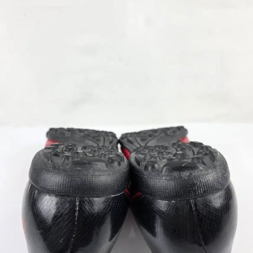 [BUNJANG] Mizuno Basara 103 AS Futsal Shoes - Size 275 / 빈트로^^275 미즈노 바사라 103 AS 풋살화