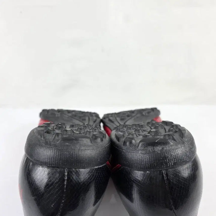 [BUNJANG] Mizuno Basara 103 AS Futsal Shoes - Size 275 / 빈트로^^275 미즈노 바사라 103 AS 풋살화