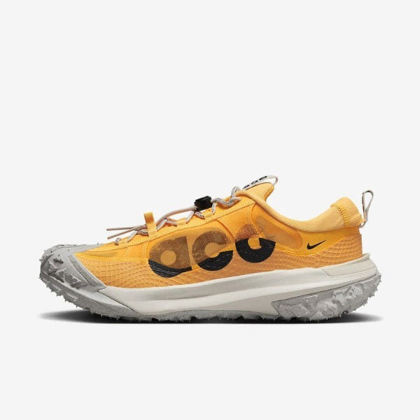 [BUNJANG] Nike ACG Mountain Fly 2 Low Laser Orange / 나이키 마운티 플라이 2 로우 레이저 오렌지 (사이즈 230-290)