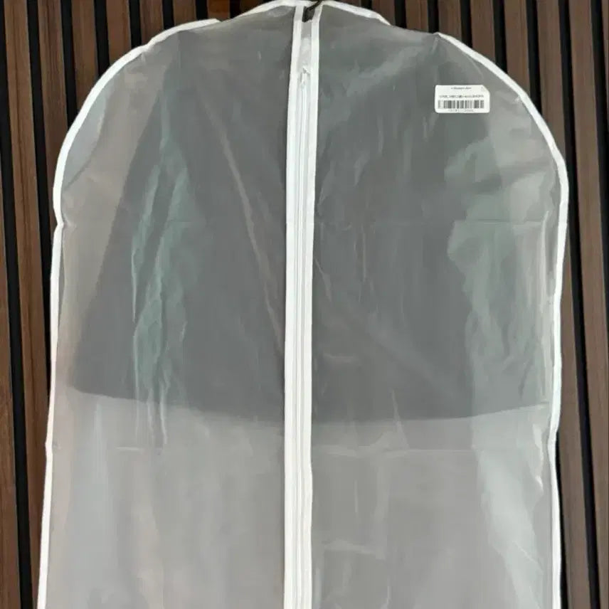[SOLD OUT] [새 상품] 쥬드마켓 모던 스커트 m