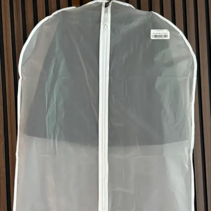 [SOLD OUT] [새 상품] 쥬드마켓 모던 스커트 m