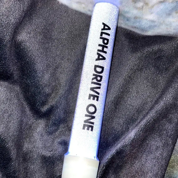 [SOLD OUT] 알디원 응원봉 판매합니당