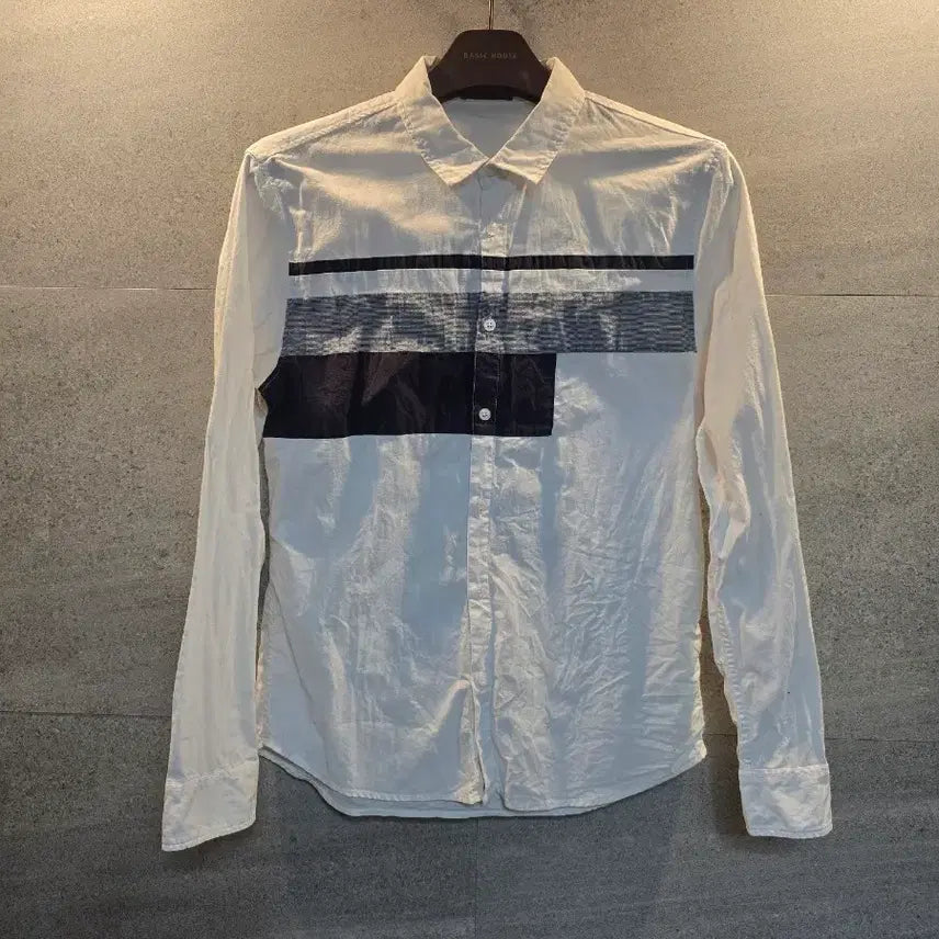 [BUNJANG] William Rast Full Set: Vest, Shirt, and Pants / 윌리엄 래스트 베스트. 셔츠. 팬츠 풀 세트.