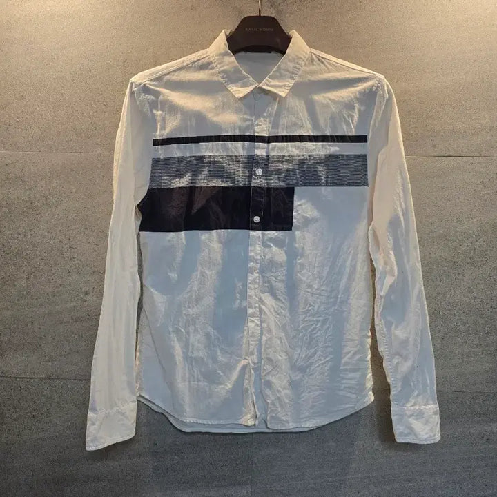 [BUNJANG] William Rast Full Set: Vest, Shirt, and Pants / 윌리엄 래스트 베스트. 셔츠. 팬츠 풀 세트.