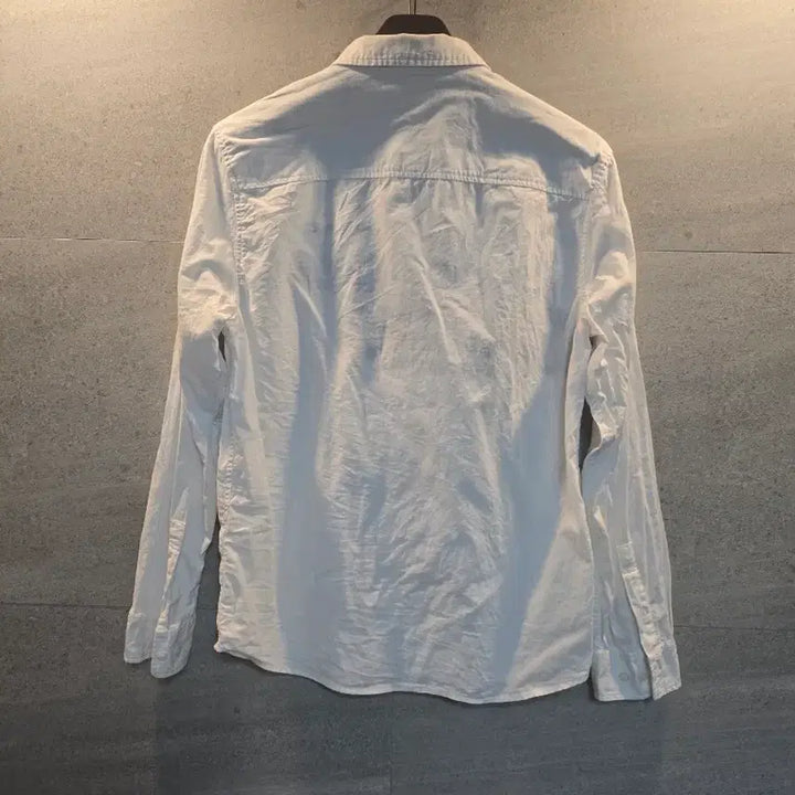 [BUNJANG] William Rast Full Set: Vest, Shirt, and Pants / 윌리엄 래스트 베스트. 셔츠. 팬츠 풀 세트.