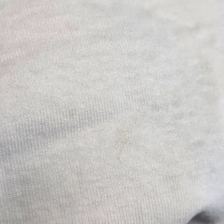 [BUNJANG] Stussy x Patta Sound Connection T-Shirt White / [XXL]스투시 x 파타 사운드 커넥션 티셔츠 화이트