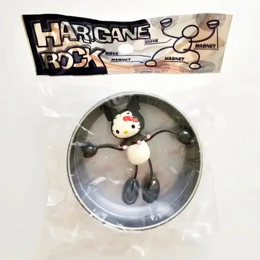 [SOLD OUT] 마이멜로디 선풍기, 두건마이멜로디 선풍기