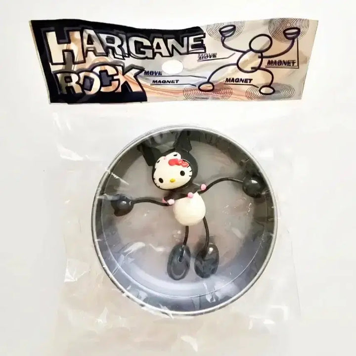 [SOLD OUT] 마이멜로디 선풍기, 두건마이멜로디 선풍기