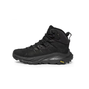 [BUNJANG] Hoka One One Men&