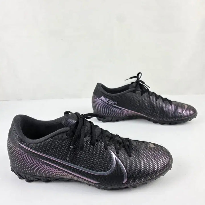 [BUNJANG] Nike Mercurial Vapor 13 Academy TF Sneakers (Size 275) / 빈틀로^^275 나이키 머큐리얼 베이퍼 13 아카데미 TF