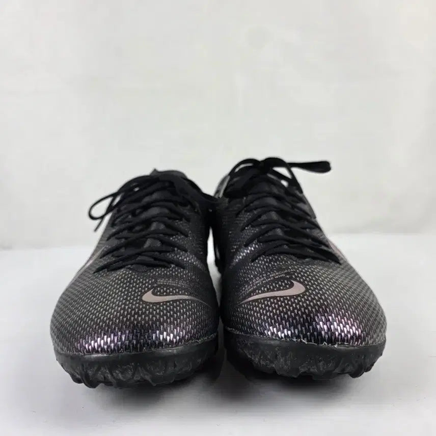[BUNJANG] Nike Mercurial Vapor 13 Academy TF Sneakers (Size 275) / 빈틀로^^275 나이키 머큐리얼 베이퍼 13 아카데미 TF