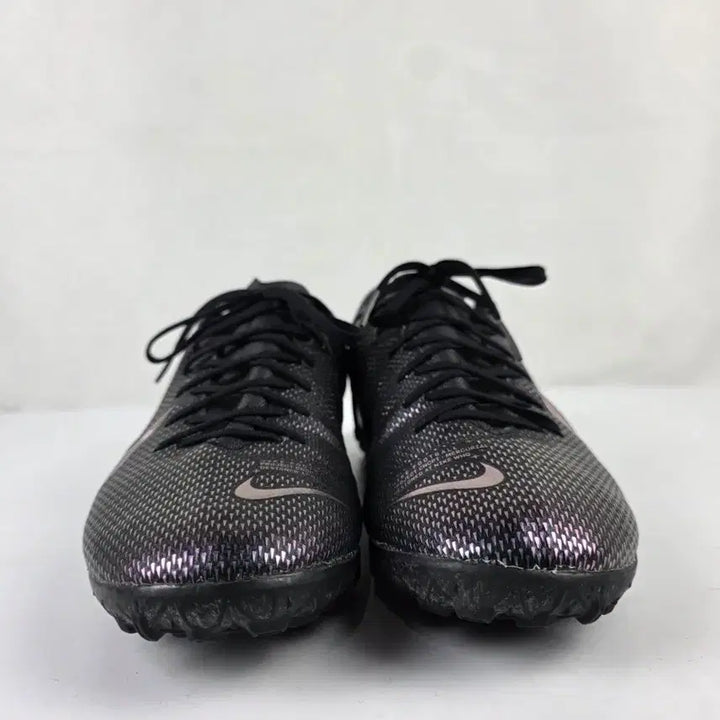 [BUNJANG] Nike Mercurial Vapor 13 Academy TF Sneakers (Size 275) / 빈틀로^^275 나이키 머큐리얼 베이퍼 13 아카데미 TF