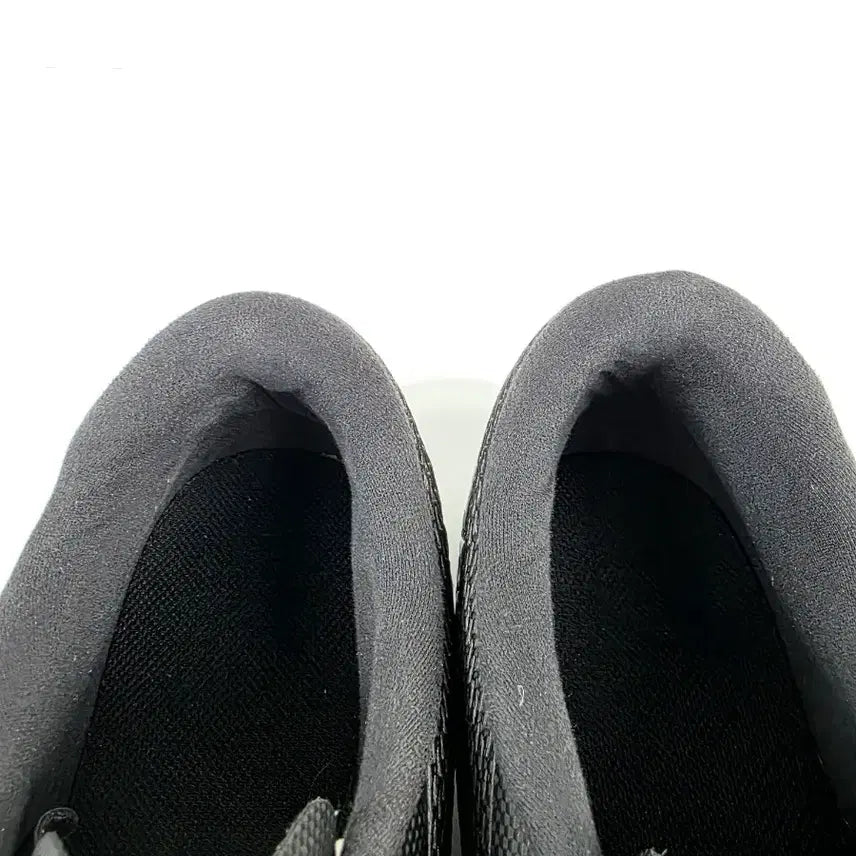 [BUNJANG] Nike Mercurial Vapor 13 Academy TF Sneakers (Size 275) / 빈틀로^^275 나이키 머큐리얼 베이퍼 13 아카데미 TF