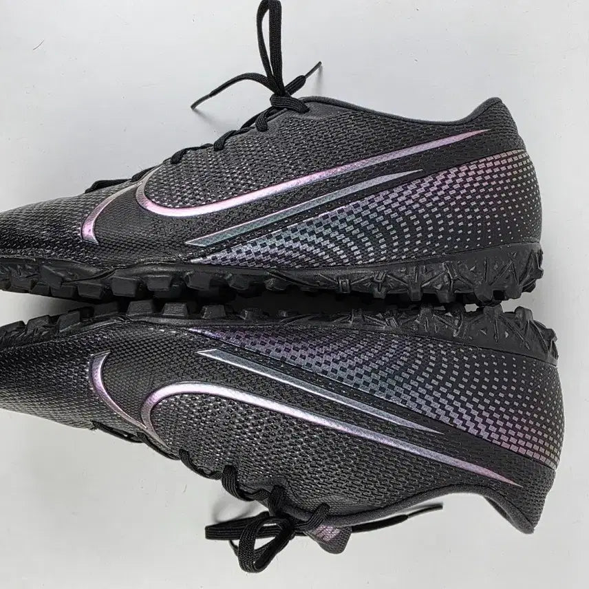 [BUNJANG] Nike Mercurial Vapor 13 Academy TF Sneakers (Size 275) / 빈틀로^^275 나이키 머큐리얼 베이퍼 13 아카데미 TF