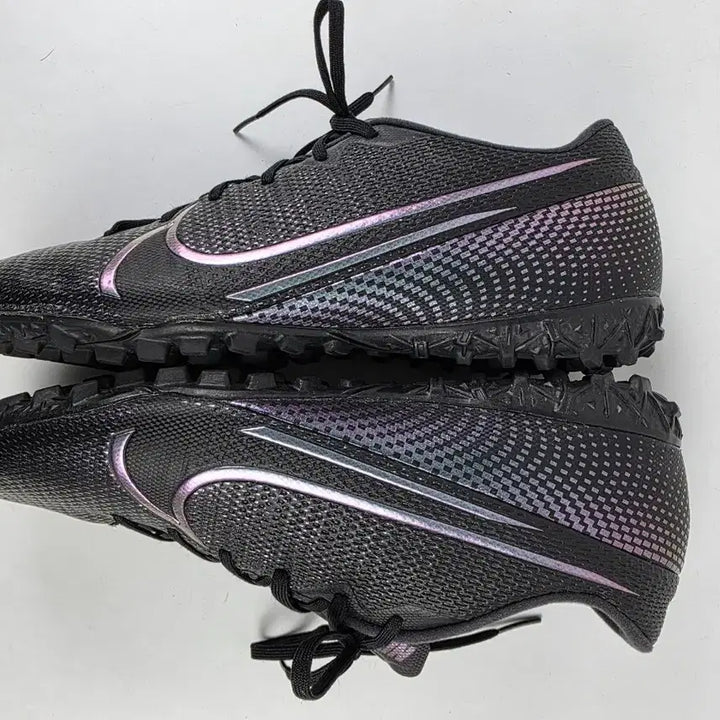 [BUNJANG] Nike Mercurial Vapor 13 Academy TF Sneakers (Size 275) / 빈틀로^^275 나이키 머큐리얼 베이퍼 13 아카데미 TF
