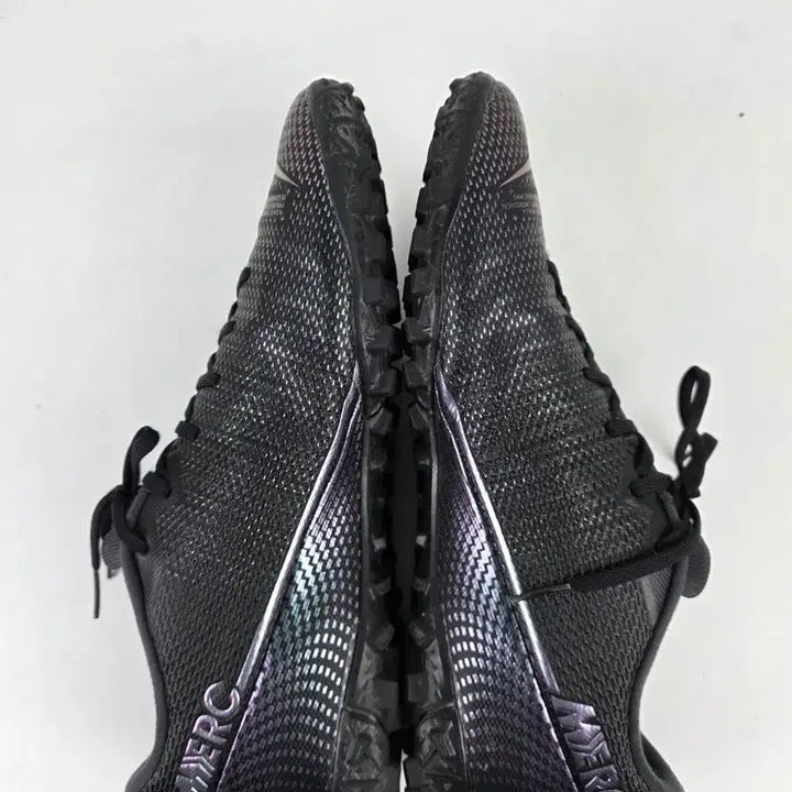 [BUNJANG] Nike Mercurial Vapor 13 Academy TF Sneakers (Size 275) / 빈틀로^^275 나이키 머큐리얼 베이퍼 13 아카데미 TF