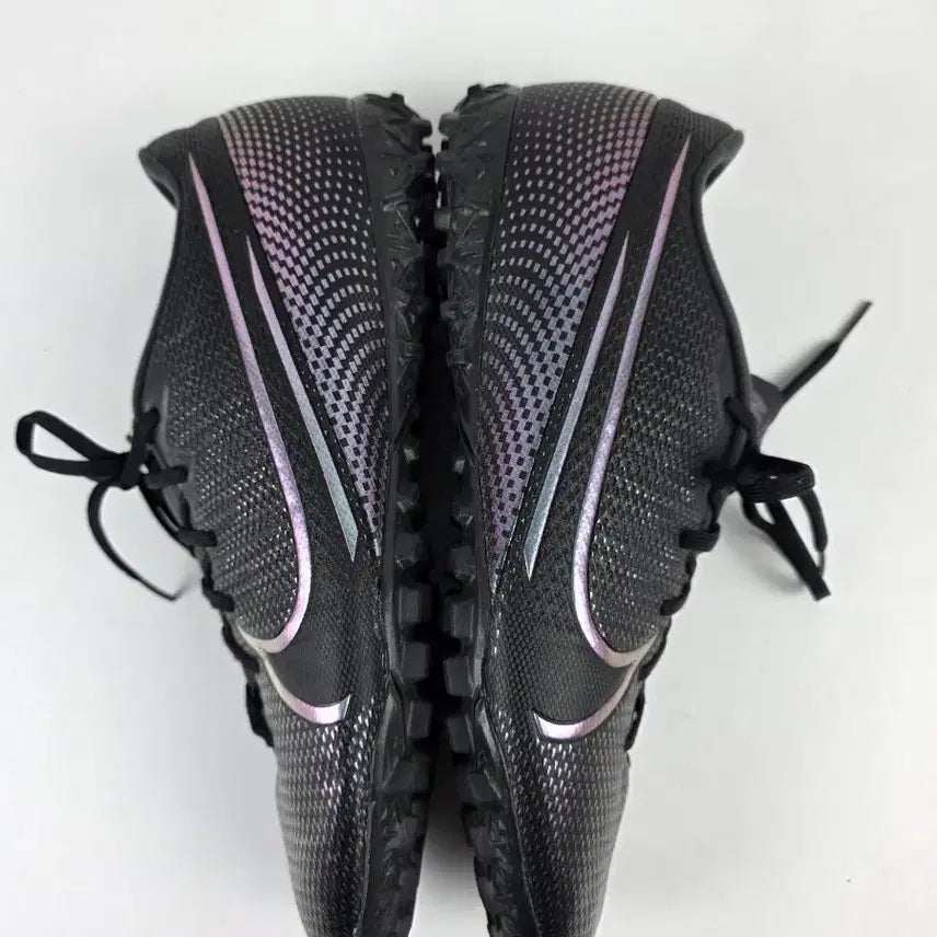 [BUNJANG] Nike Mercurial Vapor 13 Academy TF Sneakers (Size 275) / 빈틀로^^275 나이키 머큐리얼 베이퍼 13 아카데미 TF