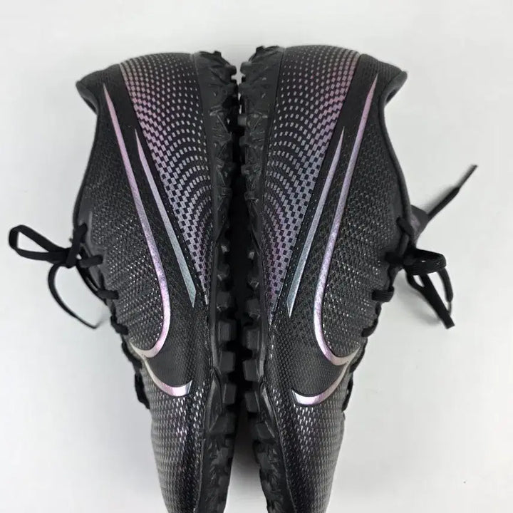 [BUNJANG] Nike Mercurial Vapor 13 Academy TF Sneakers (Size 275) / 빈틀로^^275 나이키 머큐리얼 베이퍼 13 아카데미 TF