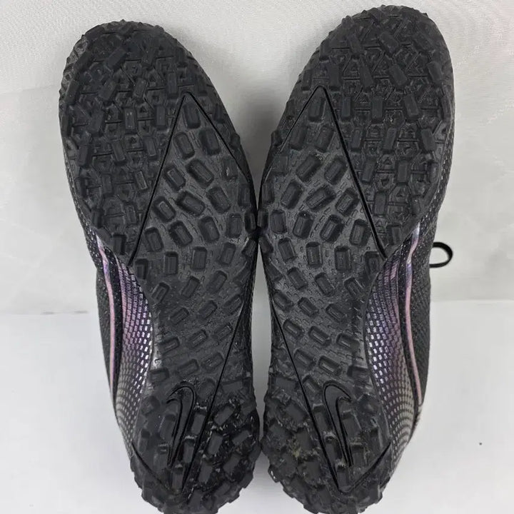 [BUNJANG] Nike Mercurial Vapor 13 Academy TF Sneakers (Size 275) / 빈틀로^^275 나이키 머큐리얼 베이퍼 13 아카데미 TF