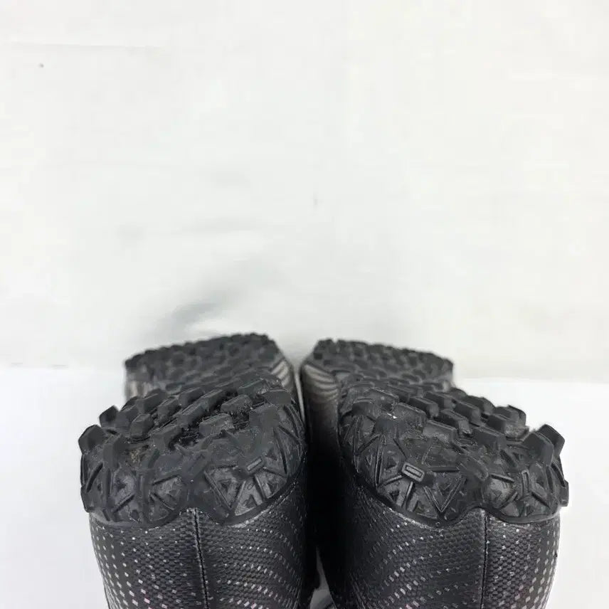 [BUNJANG] Nike Mercurial Vapor 13 Academy TF Sneakers (Size 275) / 빈틀로^^275 나이키 머큐리얼 베이퍼 13 아카데미 TF